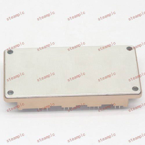 One  IGBT Module For Fuji 6MBI100U4B-120-51 Free Shipping
