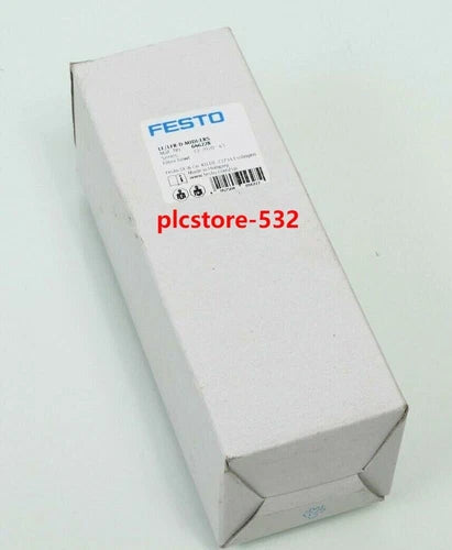 1PC Filter Bowl   LFLFRDMIDIERS /  LF/LFR-D-MIDI:ERS 646228