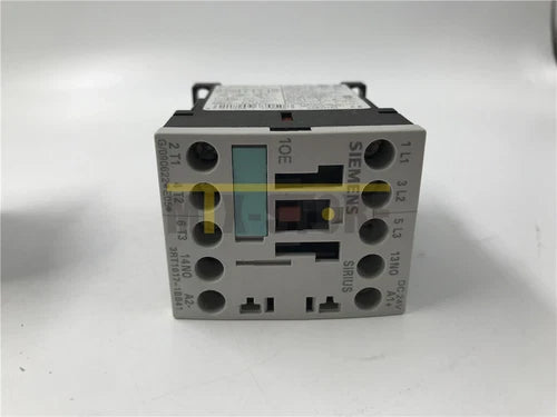 1PCS 3RT1 017-1BB41 3RT1017-1BB41   In Box