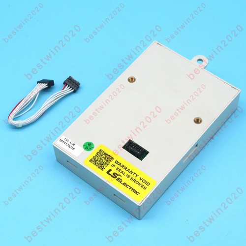 LS (LG) IS5 converter IP5A parts control panel LC-200 Fast Delivery