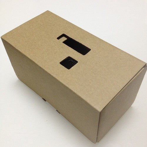 1PC   TDK-Lambda RSHN-2010 10A EMC Single-phase Power Filter
