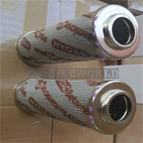 1X  FOR  hydraulic filter element    0240D003BN4HC