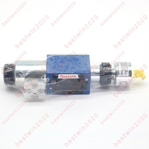 4WE6D62/EG24K4QMBG24 REXROTH VALVE R900574632 Fast Delivery