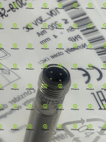 1Pcs sensor    BES 516-3019-S4-C（BES018Y)
