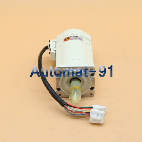For Panasonic MBMK041BLN1  AC servo motor Free Shipping