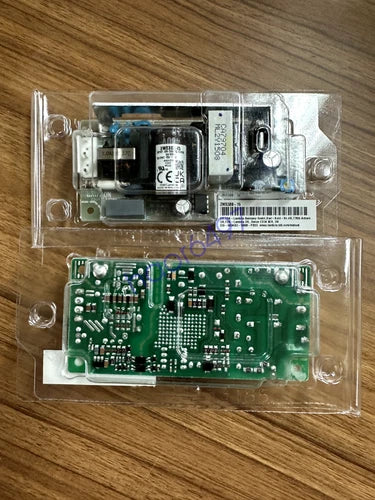 1PCS TDK LAMBDA  ZWS30B-15