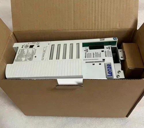 E82EV222K4C040  LENZE E82EV222_4C040 Inverter 8200vector E82EV222-4C040