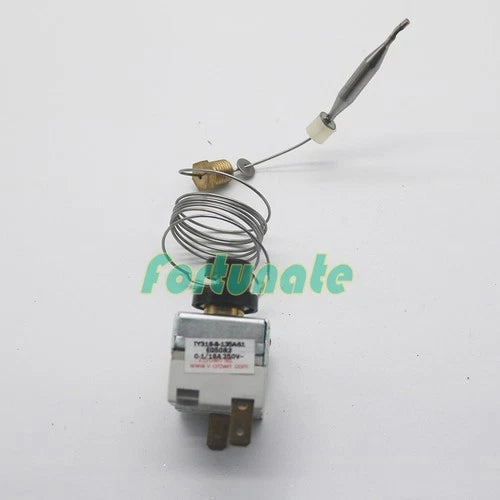 1PC  FOR Temperature Controller TY316-8-135A-S1