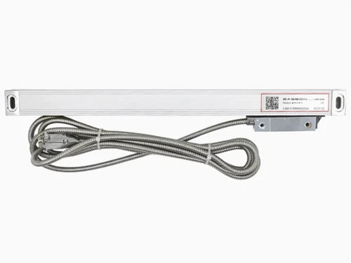 1PC  FIT FOR GS10-400mm Grating Gauge Display