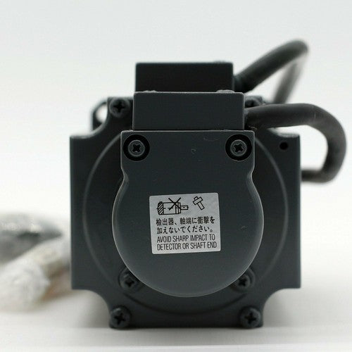 Mitsubishi HA-FF33 HAFF33 AC Servo Motor in box Free Shipping
