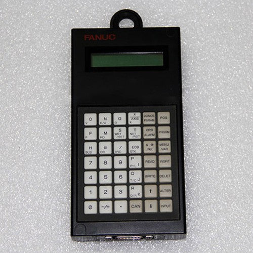 For Fanuc A02B-0118-C131 A02B-0118-C131#R  Free Shipping
