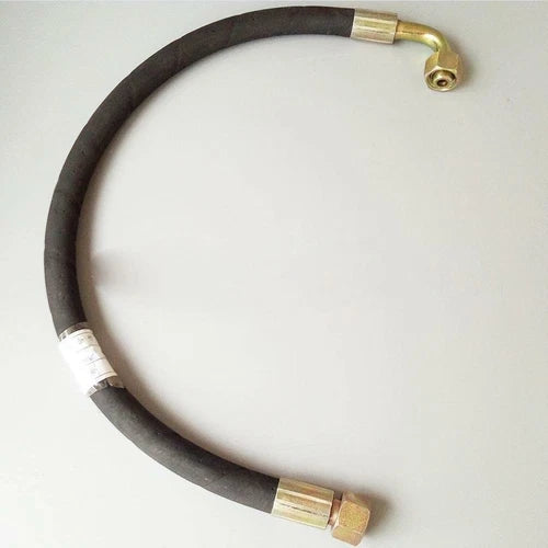 1PC  for   Compressor Hose 0574991419 0574991819 0574-9914-19 0574-9918-19