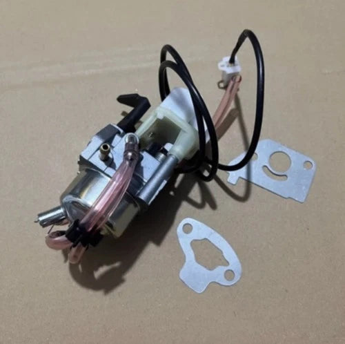 1PC  For   IG1000 KGE1000TI GENERATOR PARTS IG1000S carburetor