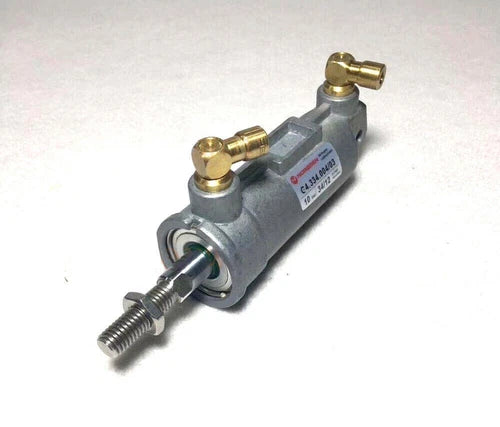1PC  SM102 CD102 SM52 PM52 Offset Printing Pneumatic Cylinder G4.334.004