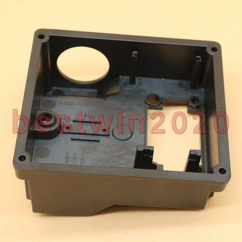 For FANUC A290-1404-X401  Motor junction box Free Shipping