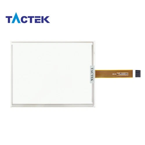 1X Touch Screen for 6AV6645-0BE02-0AX0 MOBILE PANEL 277 10" 6AV6 645-0BE02-0AX0