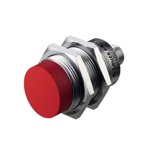 For Leuze IS 230MM/4NO-40N-S12 Proximity Switch Sensor