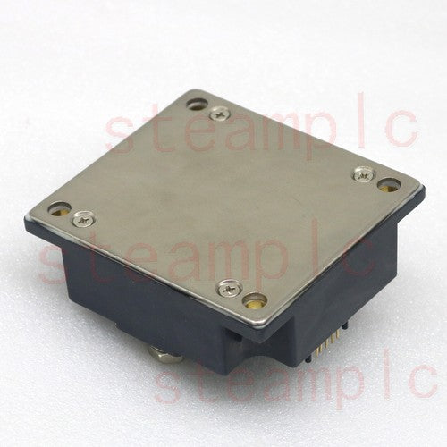 MITSUBISHI PM400HSA120 Power Supply Module FREE SHIP