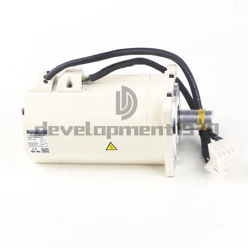 1PC    motor   MSMA082A1E