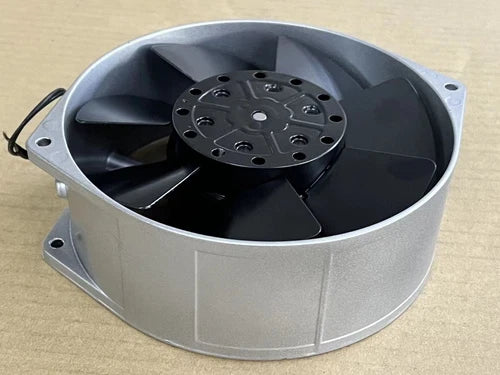 1pc  FAN  172*150*55  TYPE T675D-9 200VAC