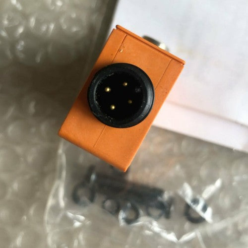 For IFM OK5008  sensor Free Shipping
