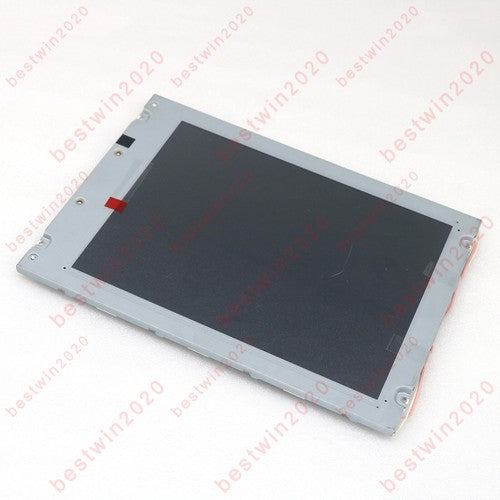 10.4 inch SHARP 640 480 LM104VC1T51 LCD Screen Panel Free shipping