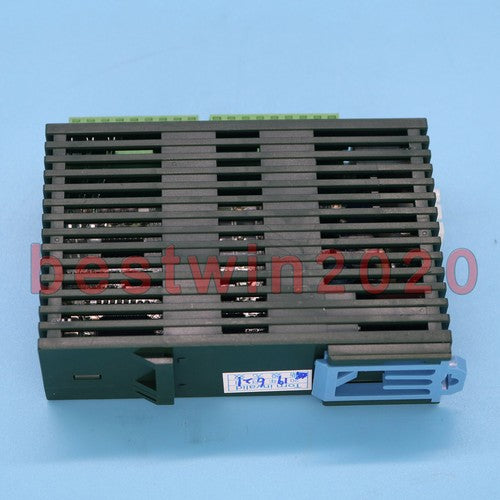 For Panasonic FP0-C10RS AFP02123  Control Unit Free Shipping