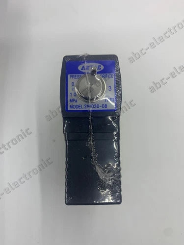 1PCS  2W03008B Fluid control valve
