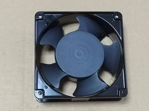 1pcs  frame fan cooling fan A1238H11B-T 115V 0.28/0.21A 12038