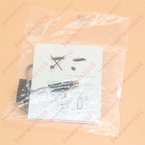 1PC  Baumer FHDK 10P1101/KS35 Photo Electric Sensor 10-30VDC FAST SHIP
