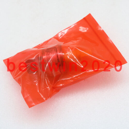 ONE  R900174537 GIV50-11 REXROTH LIMIT SWITCH Fast Delivery