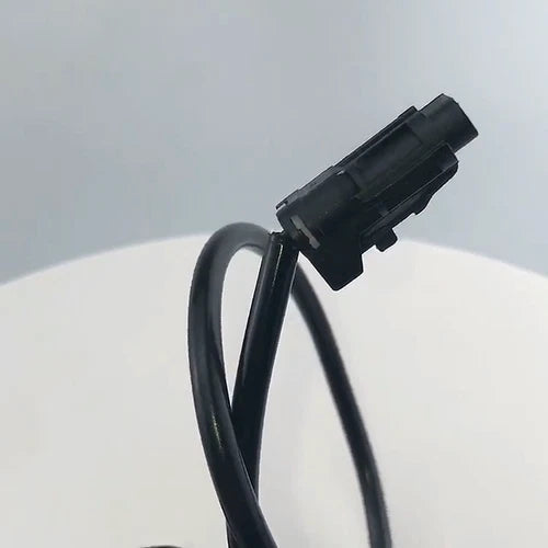 1X ID16mm  Solenoid Valve Coil Excavator Automobile Pressure Reducing Valve