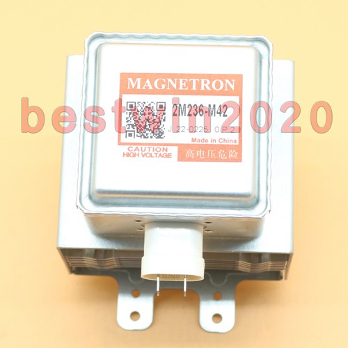 For Panasonic 2M236-M42  inverter microwave oven magnetron Free Shipping