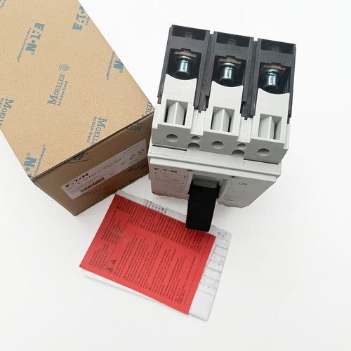 1Pcs For Eaton Circuit breaker Isolating switch NS2-250-NA Fast delive