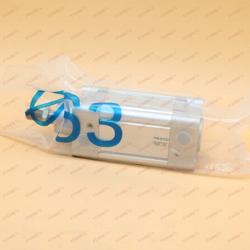 1ps  festo Cylinder DNC-63-40-PPV-A  SHIP