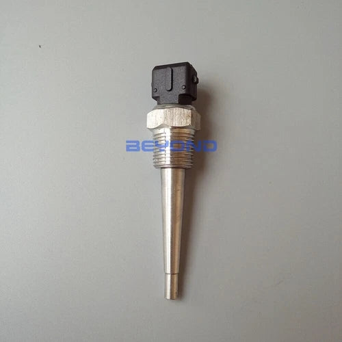 1PC  1089057470 temperature sensor  air compressor