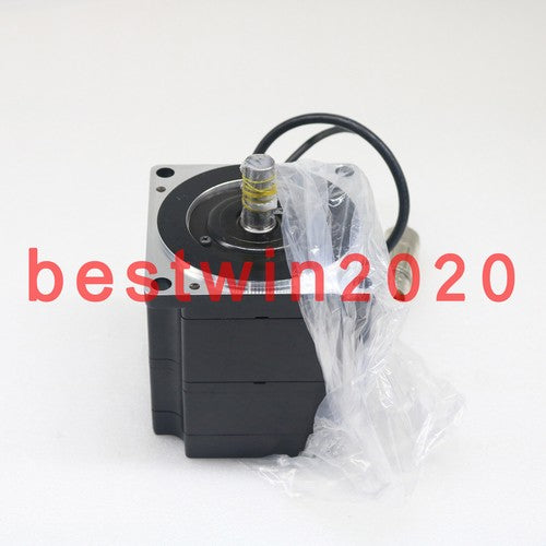 one  Yaskawa SGMPH-08AAA6CD-OY servo Motor in box Fast Delivery