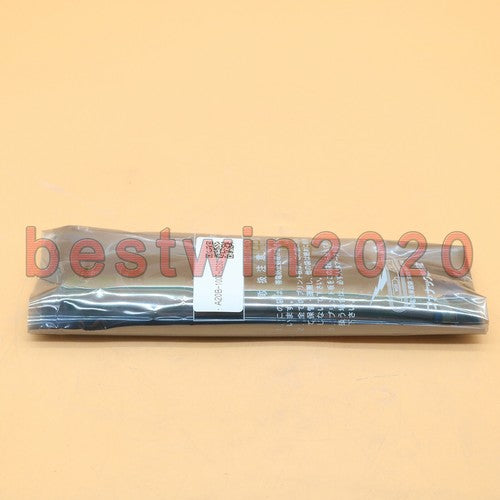 For Fanuc A20B-1007-0230  button Free Shipping