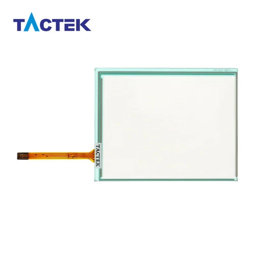 1PC  for P.N: MBKT121/TOU15001-A Touchpad Panel Glass Digitizer Touch Screen