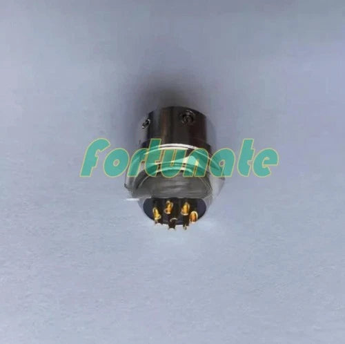 1PC  FOR Connector EPRC05-R8M