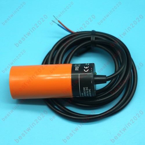 For IFM KB0025  Sensor Fast Delivery