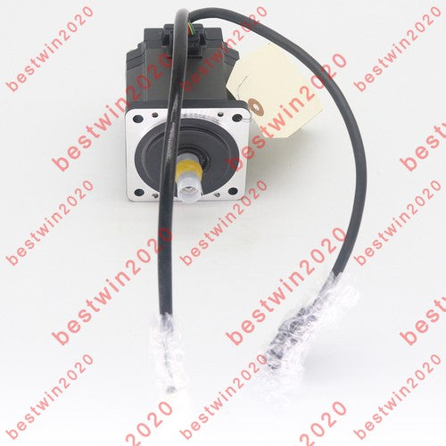 ONE Servo Motor HC-UF43  Mitsubishi in box