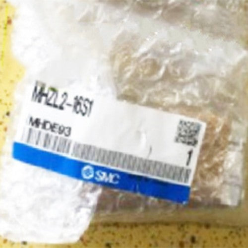 1PC  MHZL2-16S1 SMC cylinder MHZL2-16S1 Free shipping