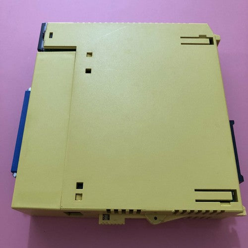 For FANUC A03B-0819-C106  Interface Module Free Shipping