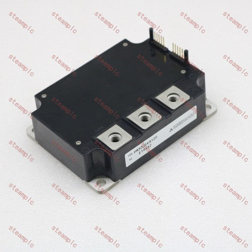Mitsubishi PM300DVA120 PM300DVA120 Supply Power Module spot stock