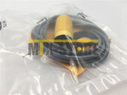 1pc  Turck Proximity Sensor BC10-M30-VP4X BC10M30VP4X
