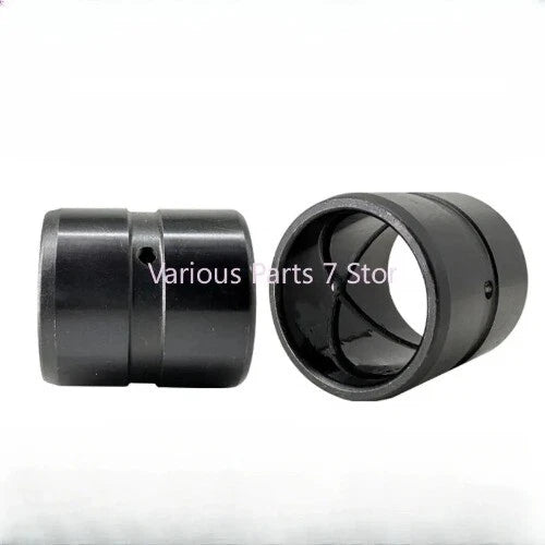 1PC For Excavator Bushing Point