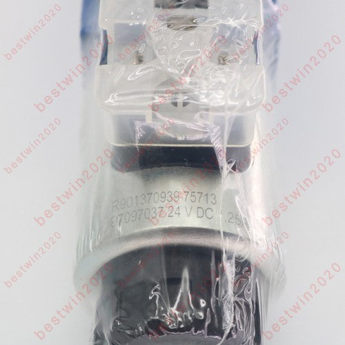 4WE6D62/EG24K4QMBG24 REXROTH VALVE R900574632 Fast Delivery