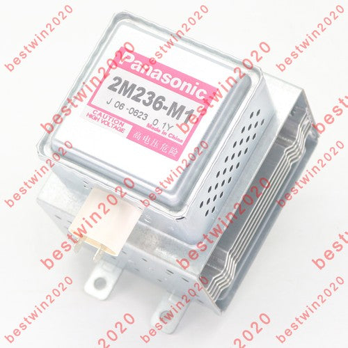For Panasonic 2M236-M1  Variable Frequency Magnetron Free Shipping