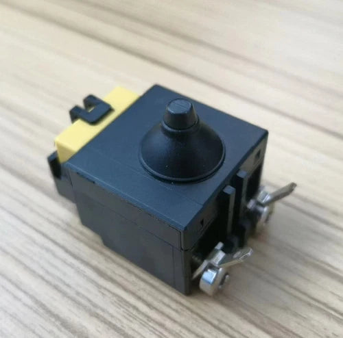 1pc    250Vac Switch  EPX-1110 10A 127Vac EPX-1112 8A